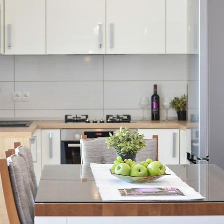 Apartman "Mary" Trogir Exterior photo