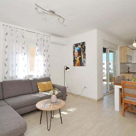 Apartman "Mary" Trogir Exterior photo