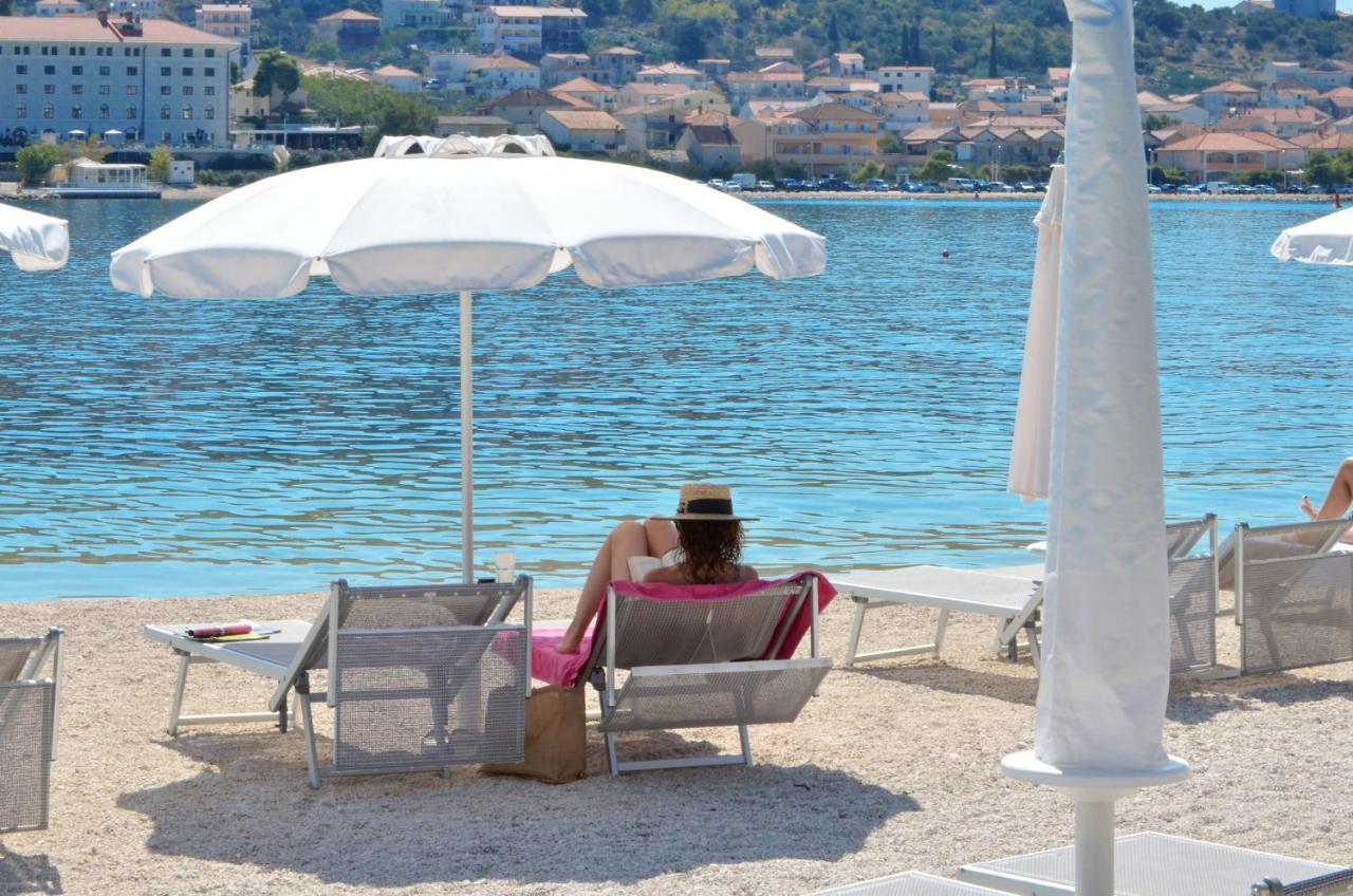 Apartman "Mary" Trogir Exterior photo