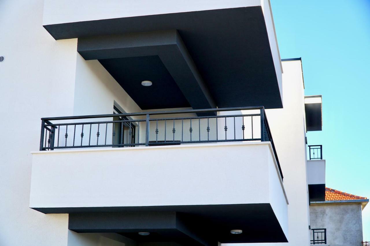Apartman "Mary" Trogir Exterior photo